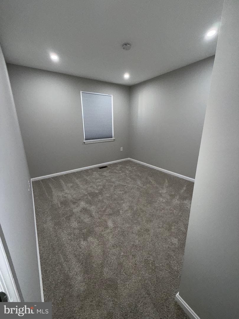 7620 S Arbory Lane #329 photo 10