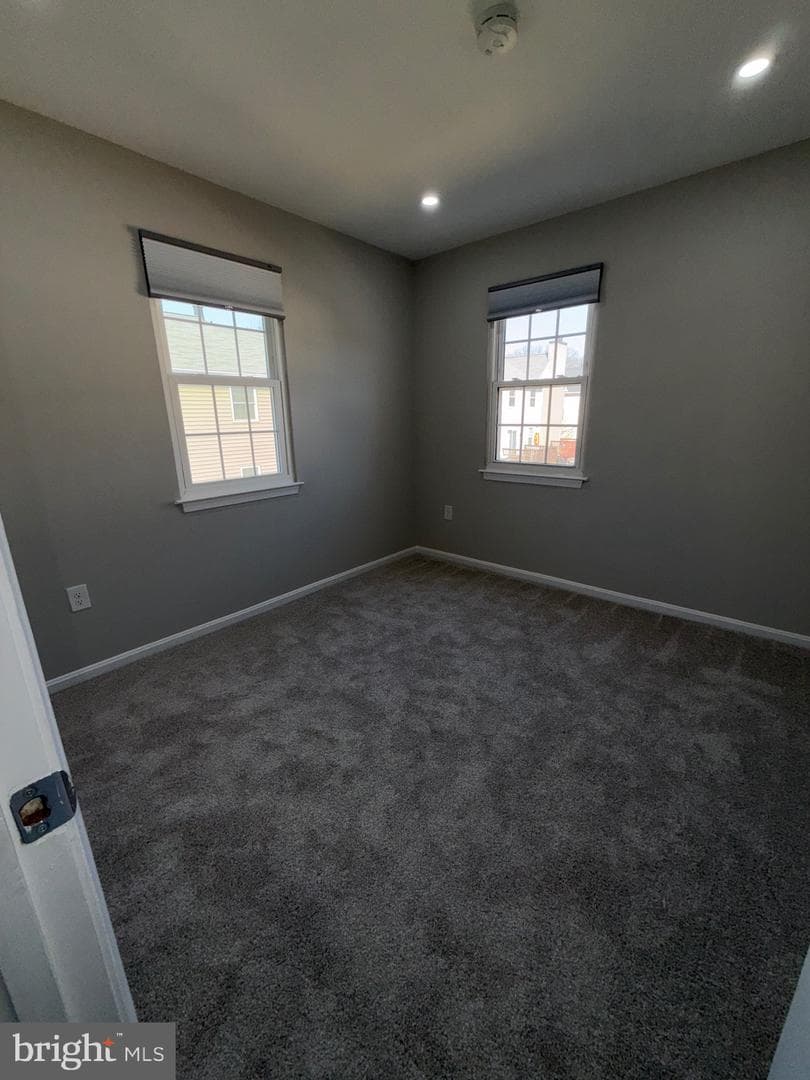7620 S Arbory Lane #329 photo 11