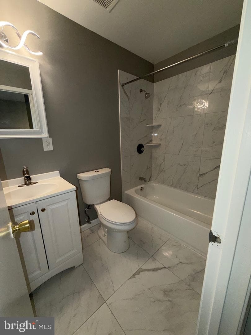 7620 S Arbory Lane #329 photo 12