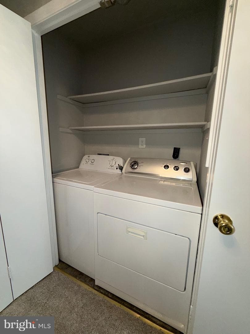 7620 S Arbory Lane #329 photo 13