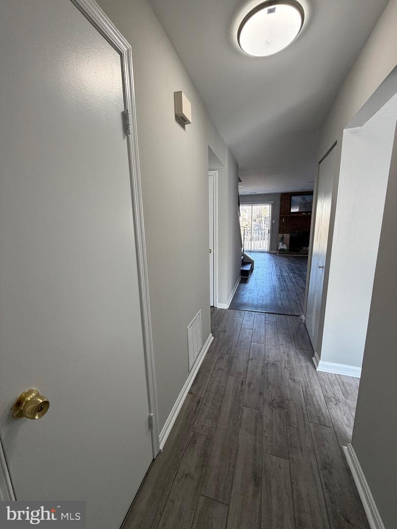 7620 S Arbory Lane #329 photo 16