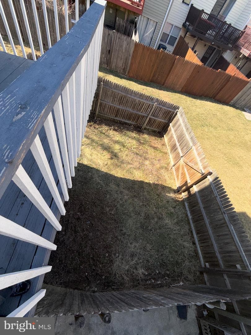 7620 S Arbory Lane #329 photo 18