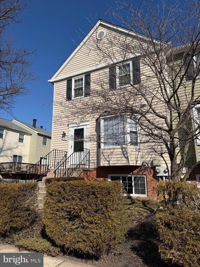7620 S Arbory Lane #329 photo 19