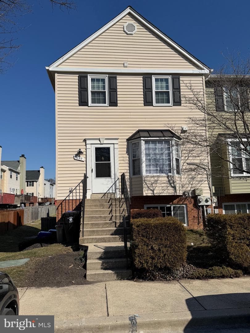 7620 S Arbory Lane #329 photo 2
