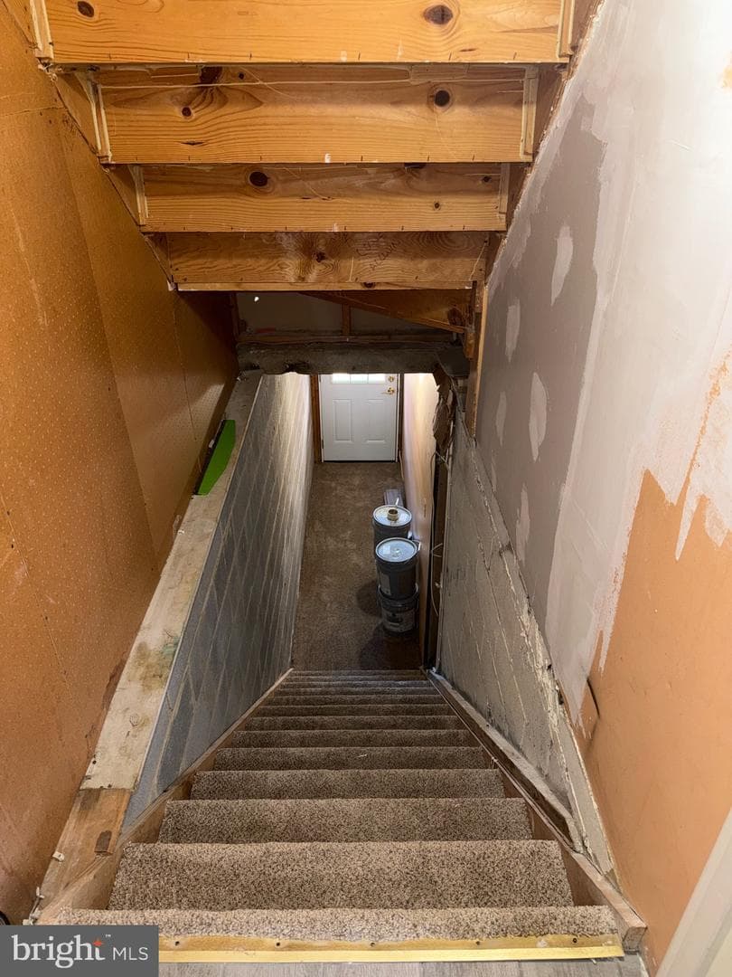 7620 S Arbory Lane #329 photo 20
