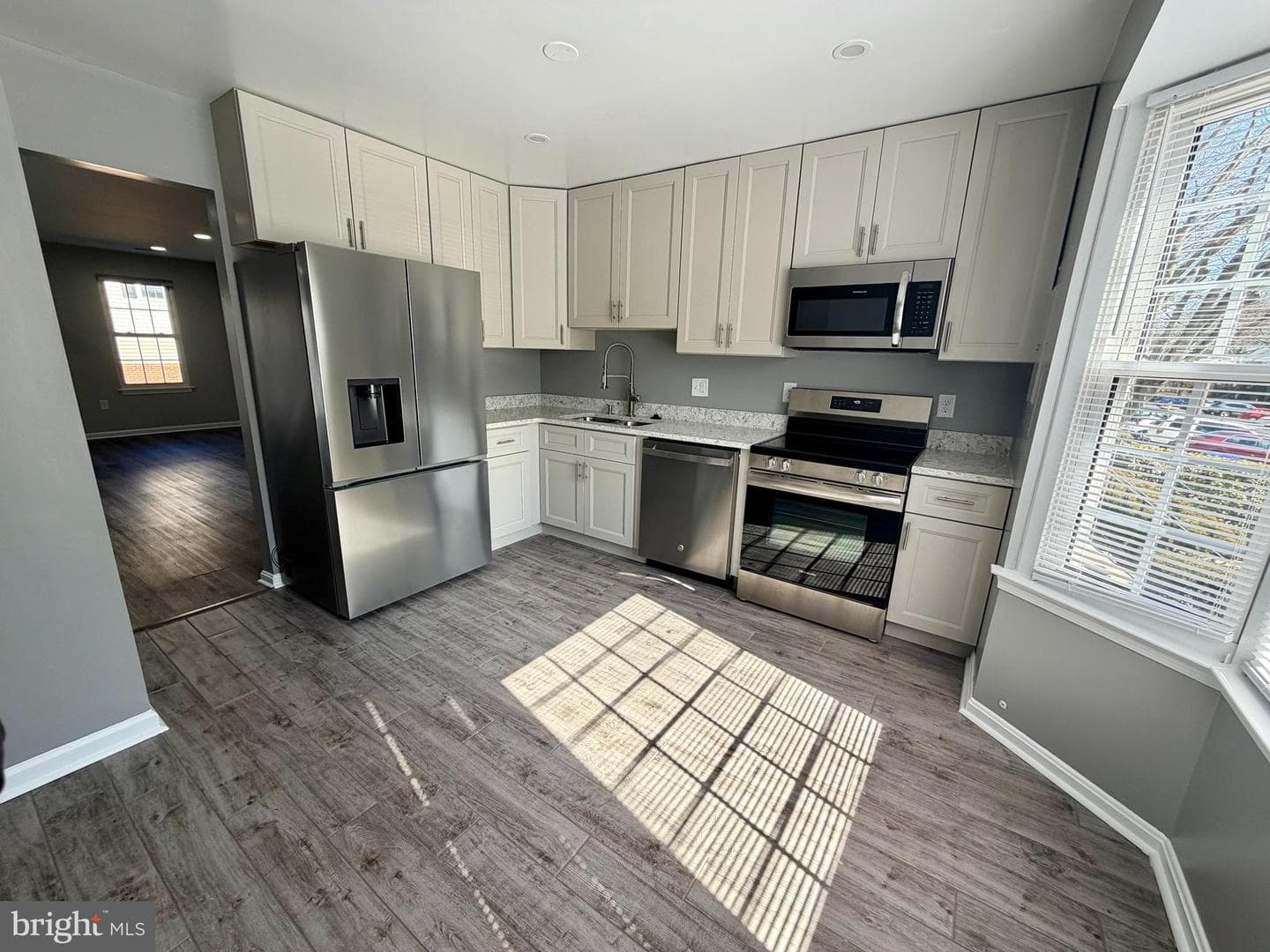 7620 S Arbory Lane #329 photo 3