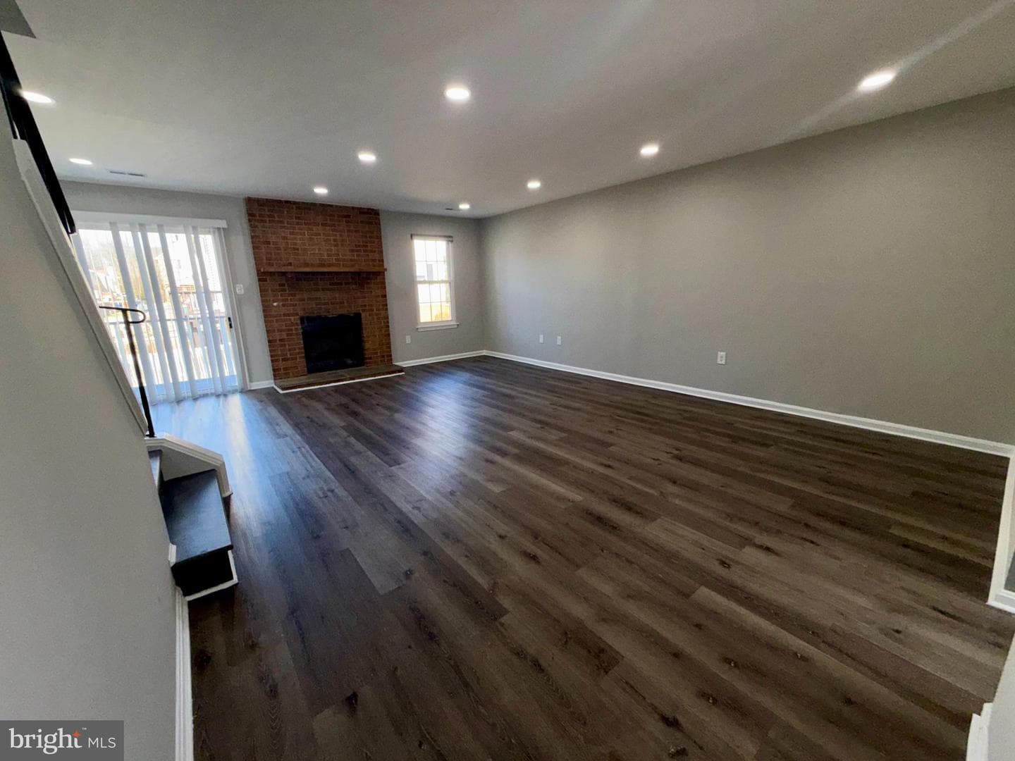 7620 S Arbory Lane #329 photo 4
