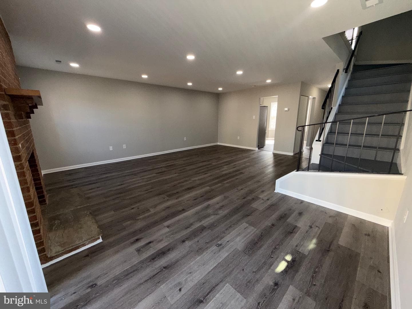 7620 S Arbory Lane #329 photo 5