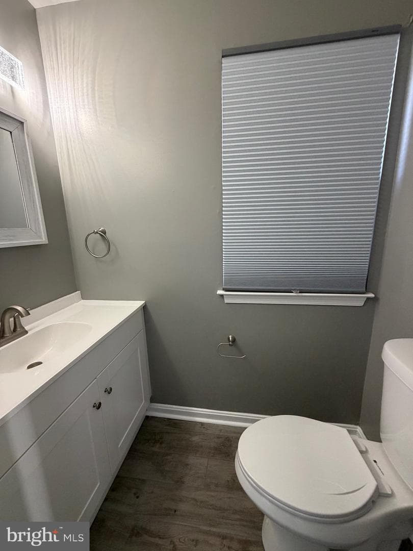 7620 S Arbory Lane #329 photo 6