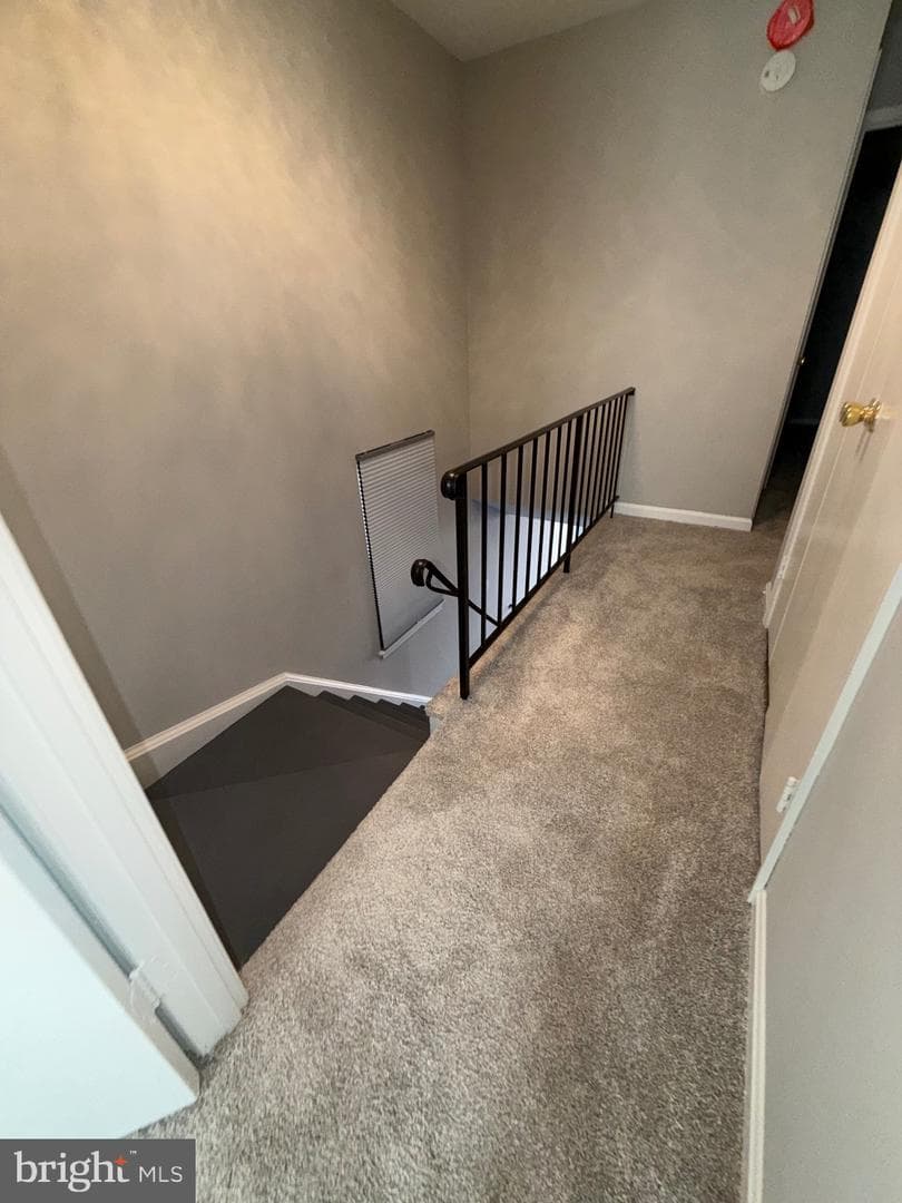7620 S Arbory Lane #329 photo 7