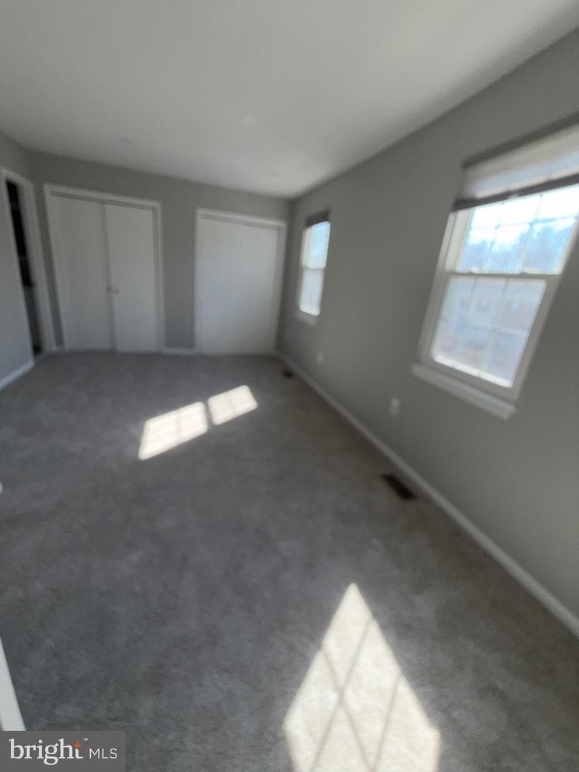 7620 S Arbory Lane #329 photo 8