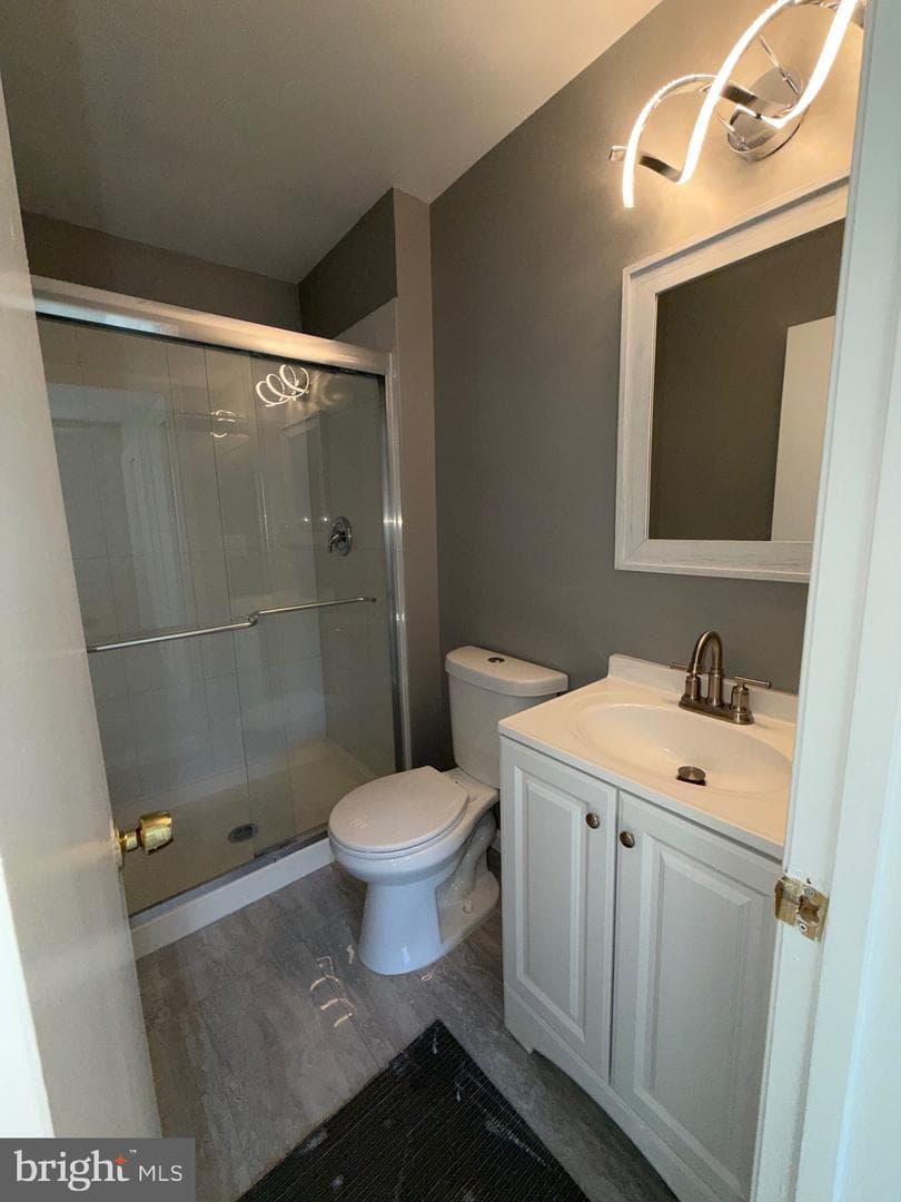 7620 S Arbory Lane #329 photo 9