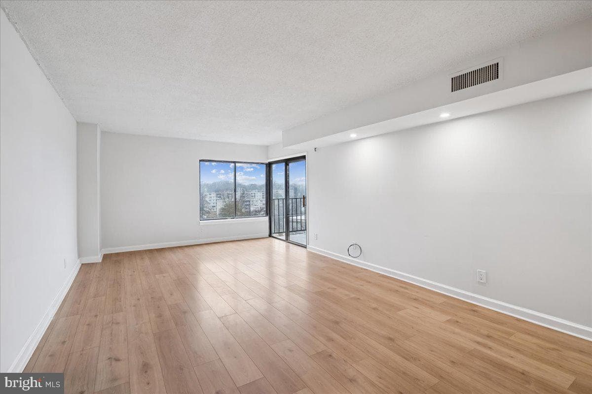 9200 Edwards Way #1202 photo 10