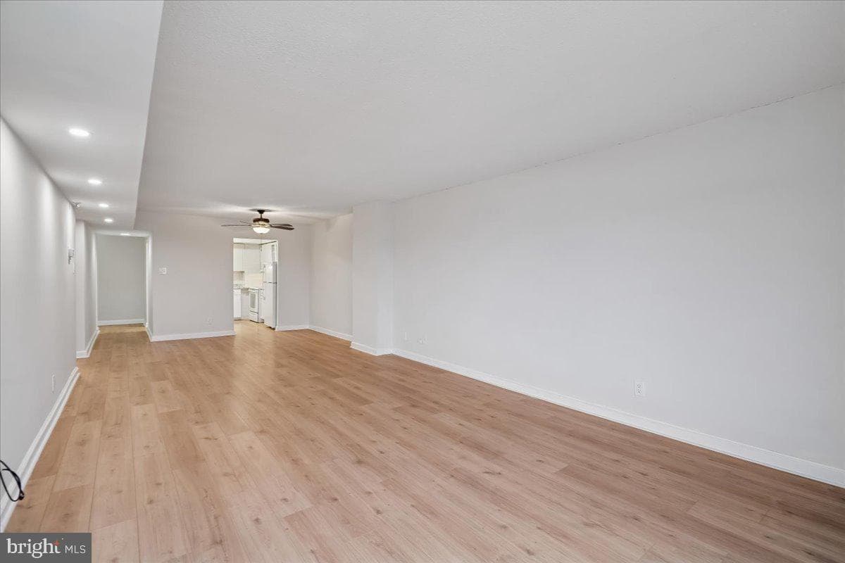 9200 Edwards Way #1202 photo 11