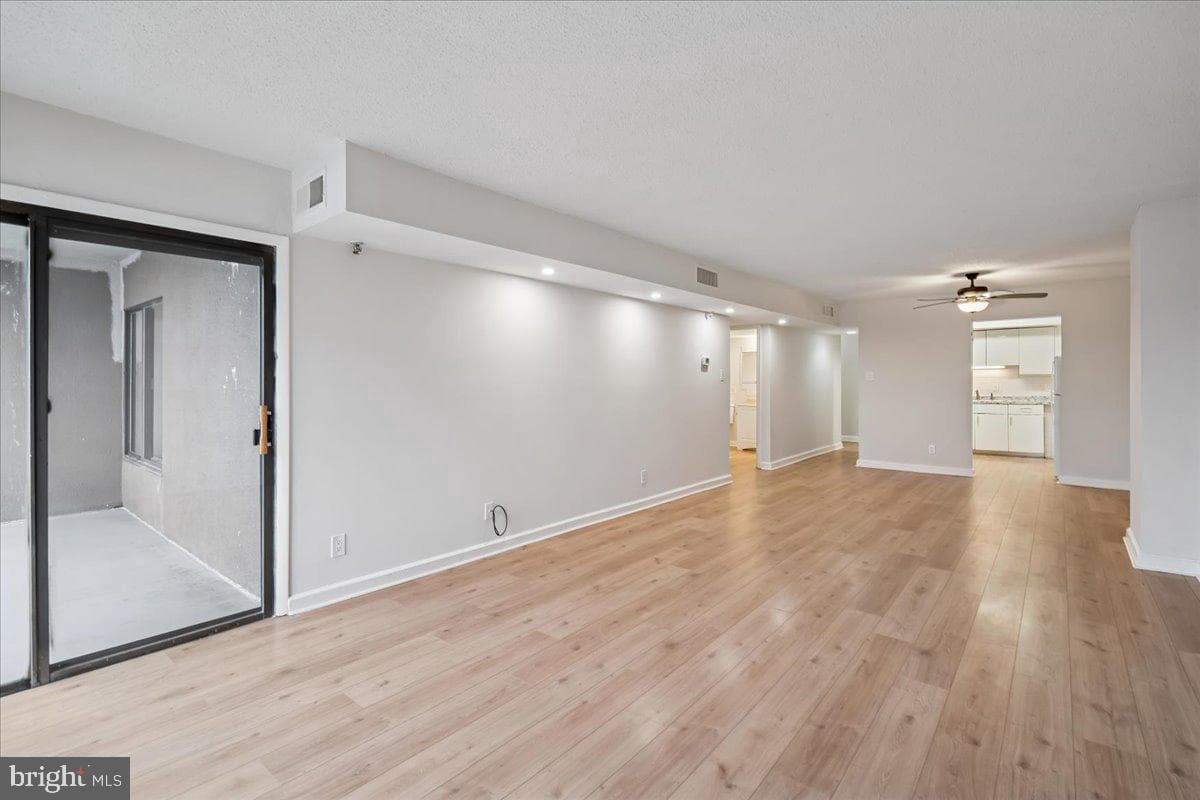 9200 Edwards Way #1202 photo 12