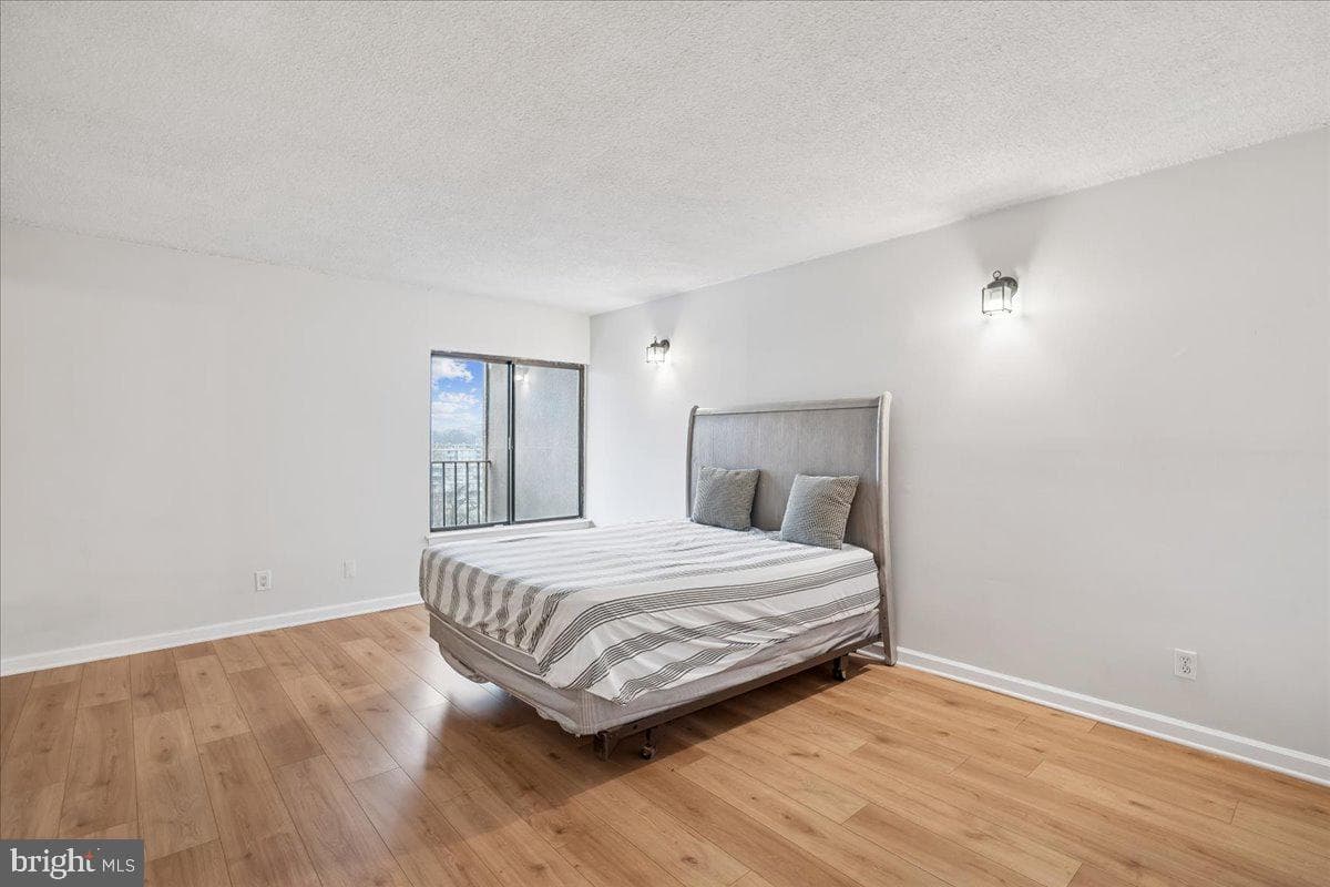 9200 Edwards Way #1202 photo 13