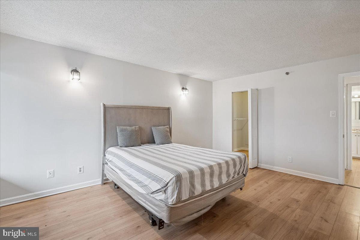 9200 Edwards Way #1202 photo 14