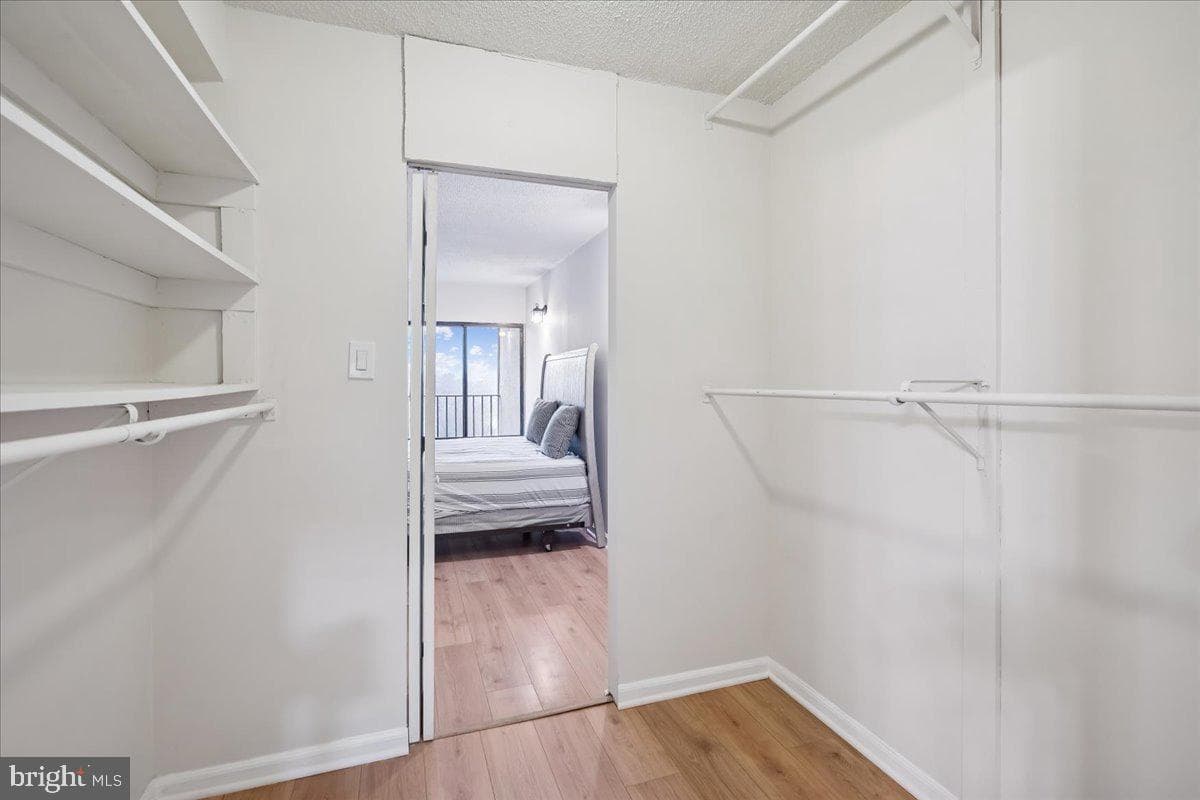 9200 Edwards Way #1202 photo 15
