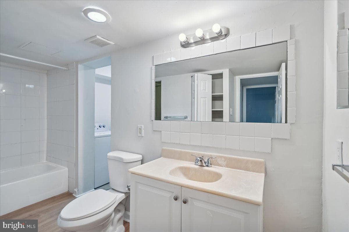 9200 Edwards Way #1202 photo 16