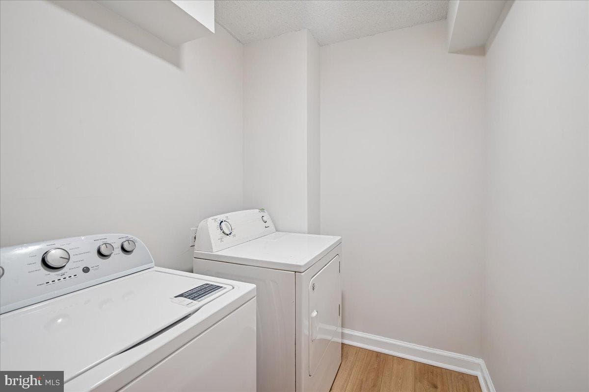 9200 Edwards Way #1202 photo 17
