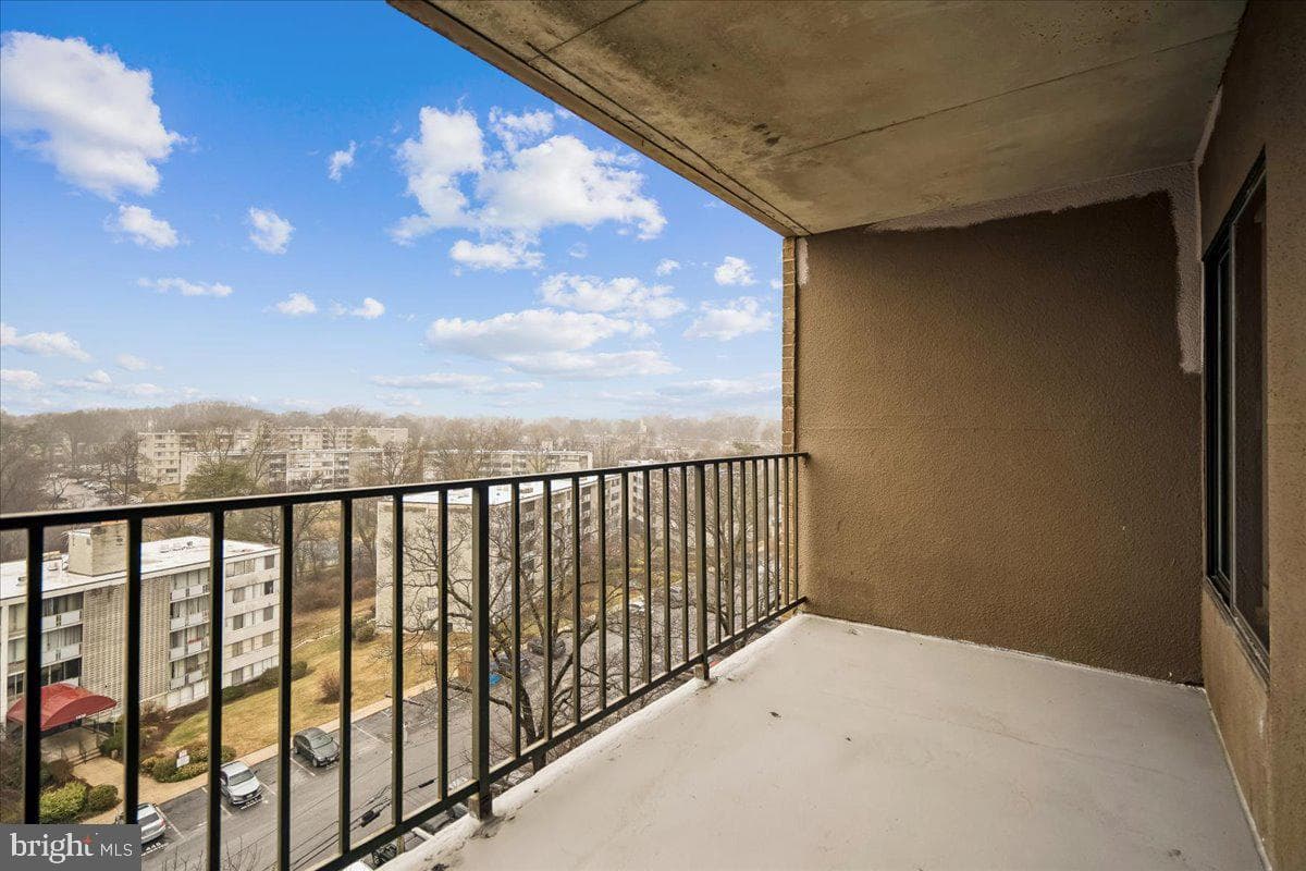 9200 Edwards Way #1202 photo 18