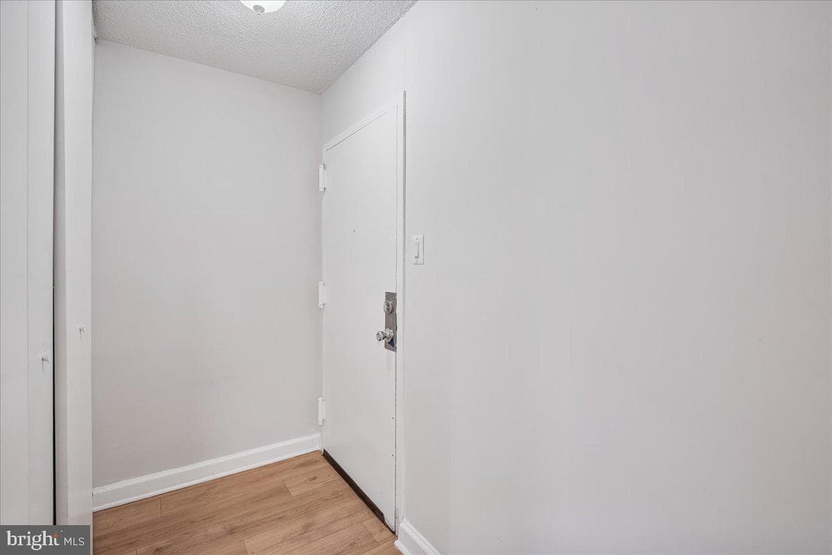 9200 Edwards Way #1202 photo 2