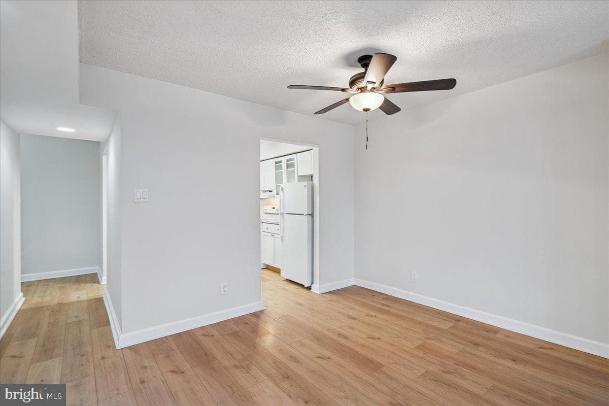 9200 Edwards Way #1202 photo 6