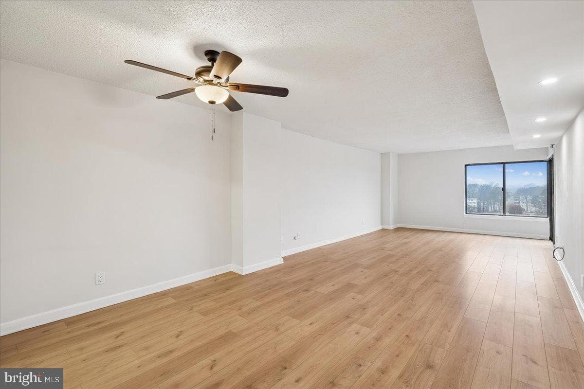 9200 Edwards Way #1202 photo 7