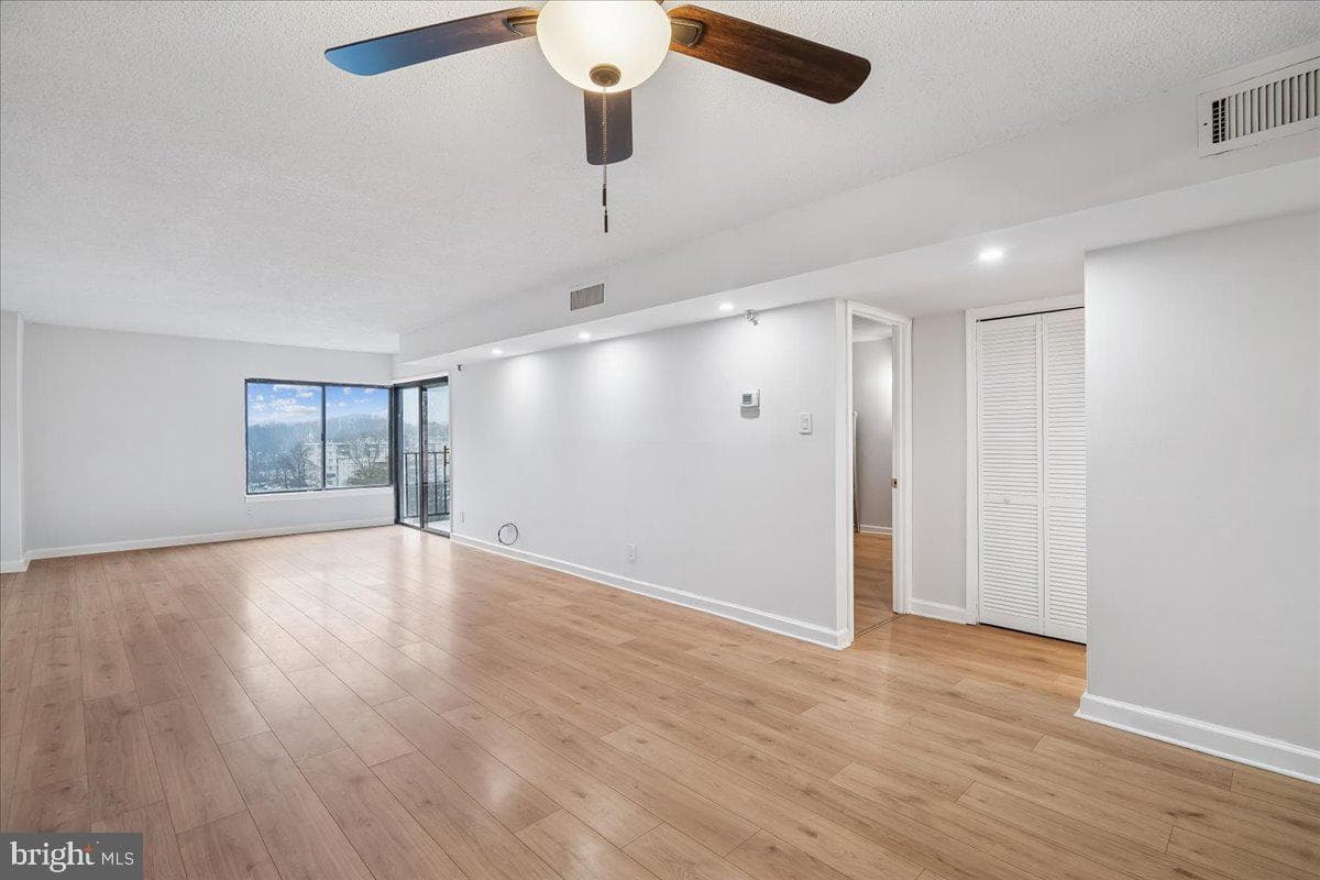 9200 Edwards Way #1202 photo 9