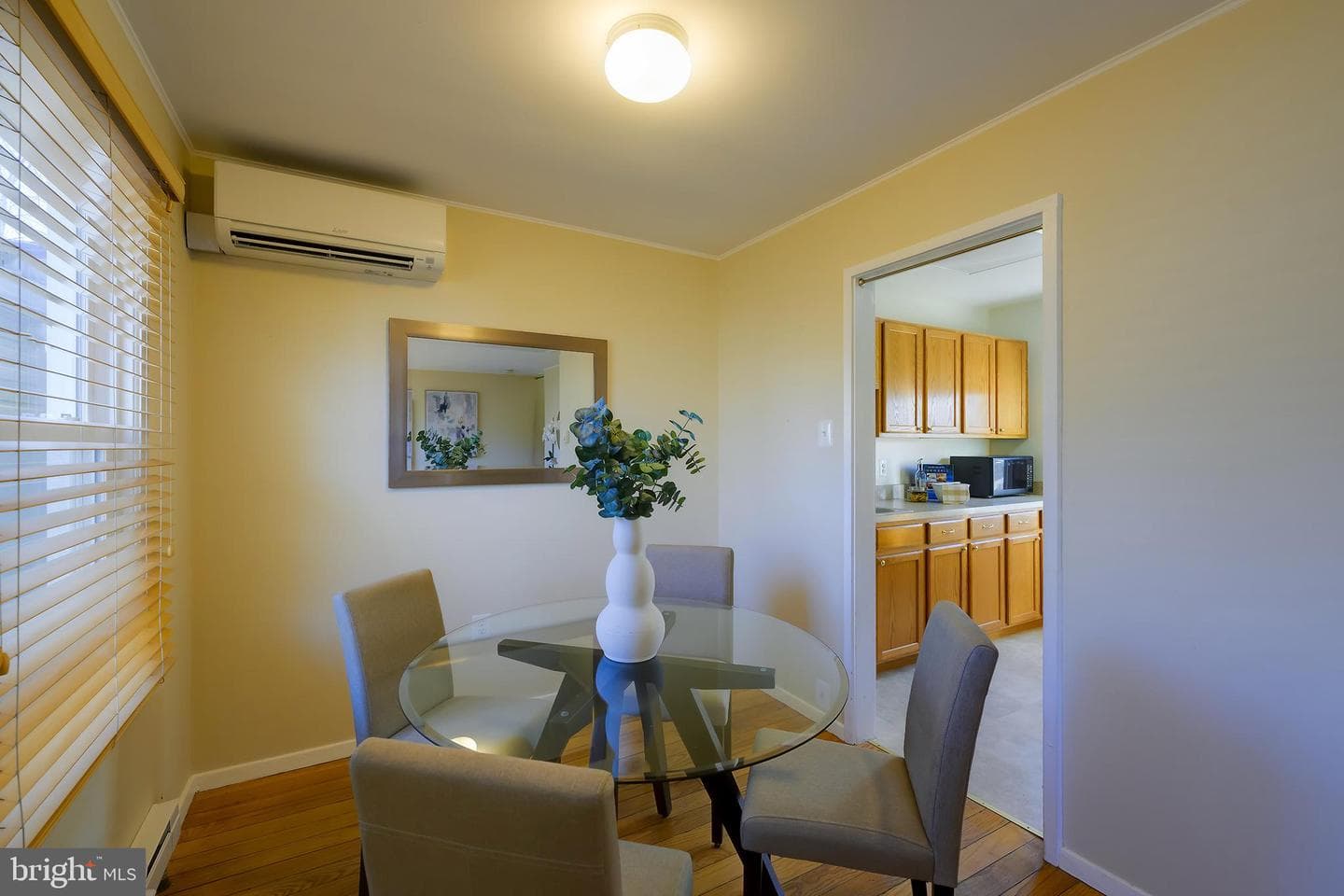8 Southway photo 13