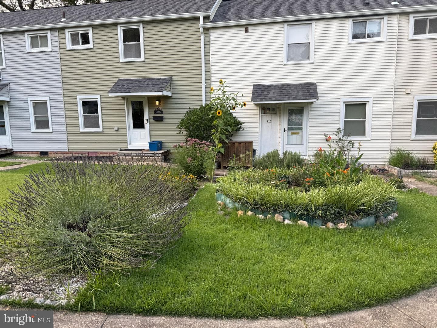 8 Southway photo 2