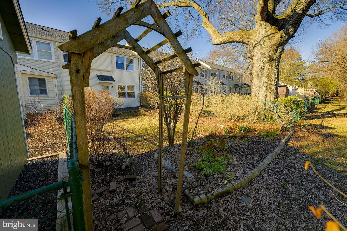 8 Southway photo 32