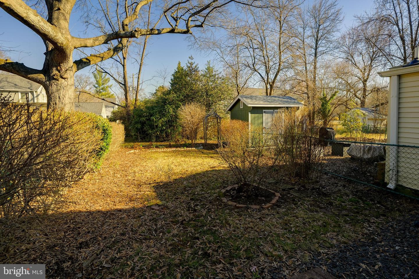 8 Southway photo 34