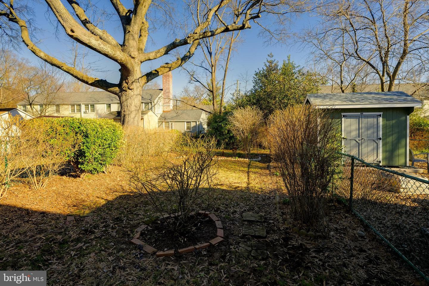 8 Southway photo 35