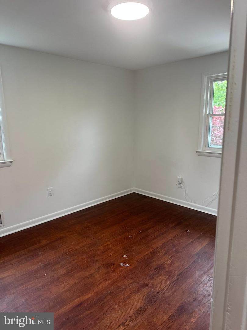 4608 Marie Street photo 10