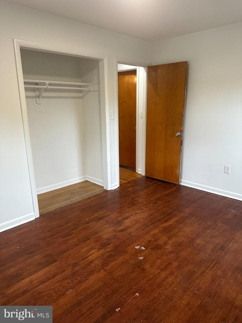 4608 Marie Street photo 11