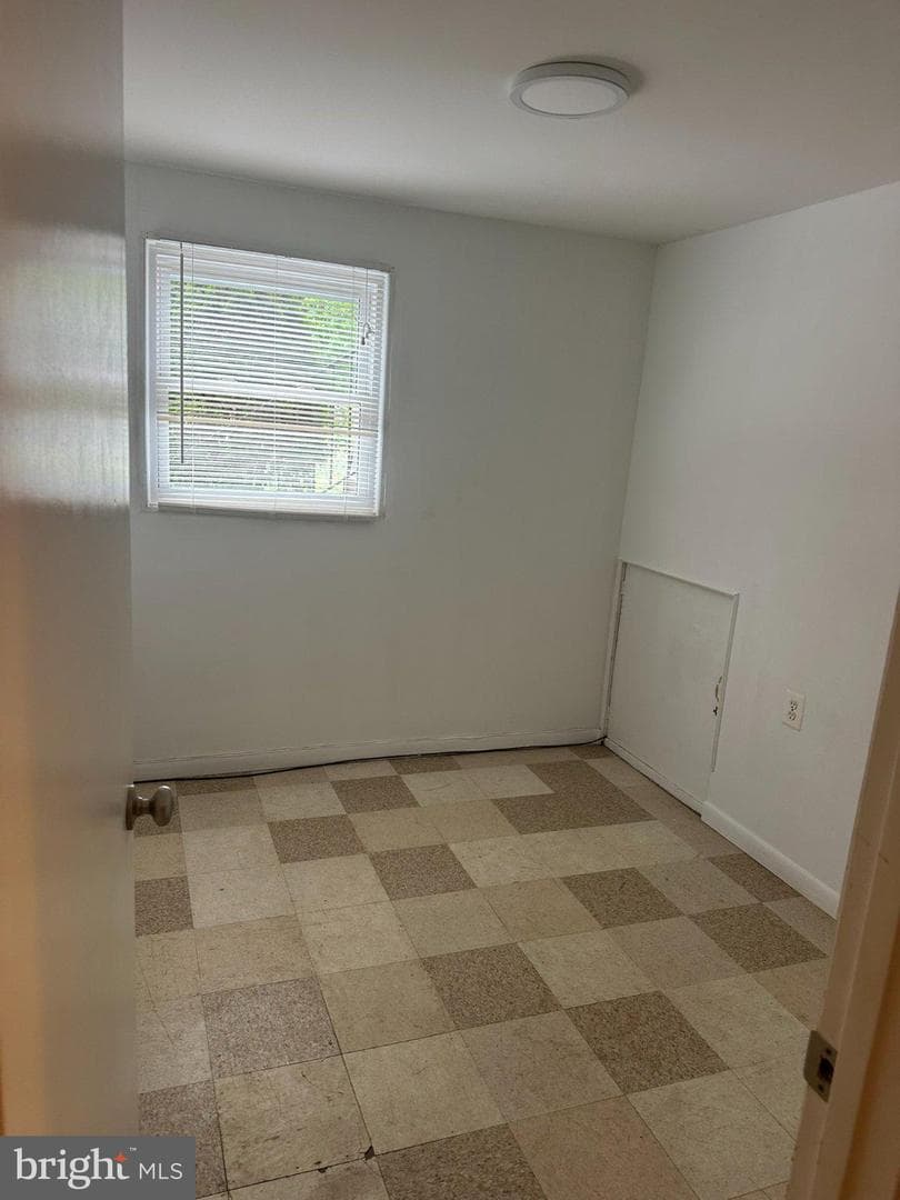 4608 Marie Street photo 19
