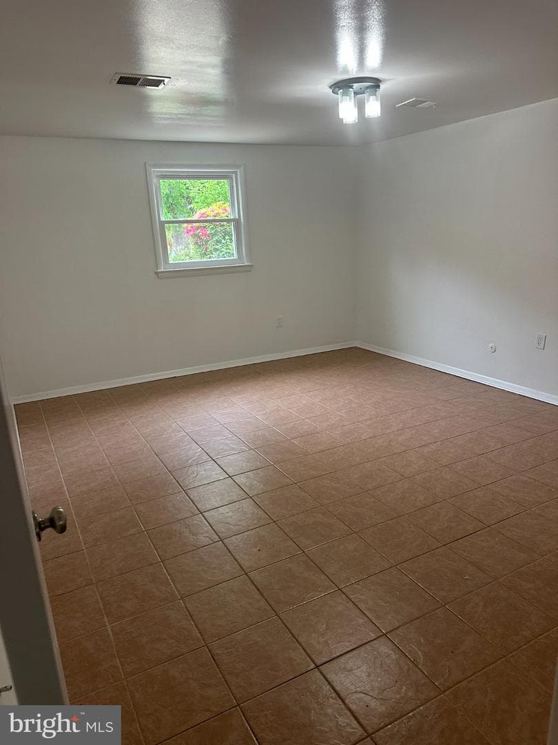 4608 Marie Street photo 20