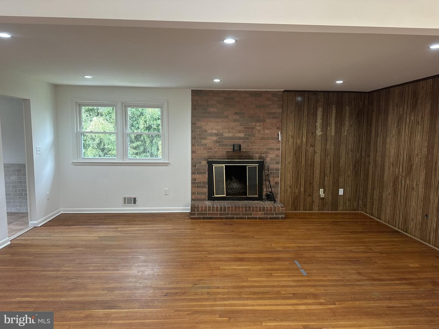 4608 Marie Street photo 3