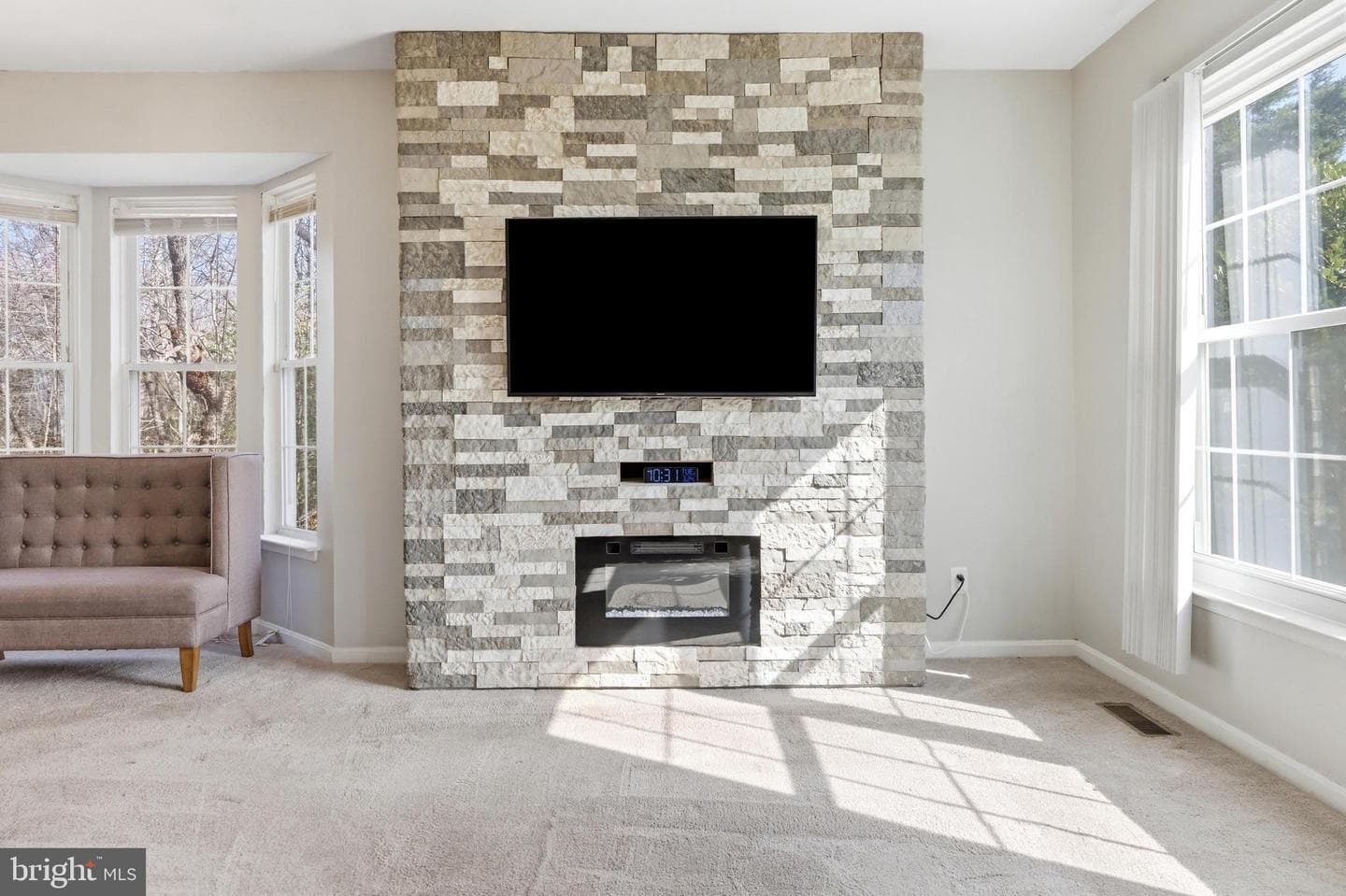 9915 Quiet Brook Lane photo 11