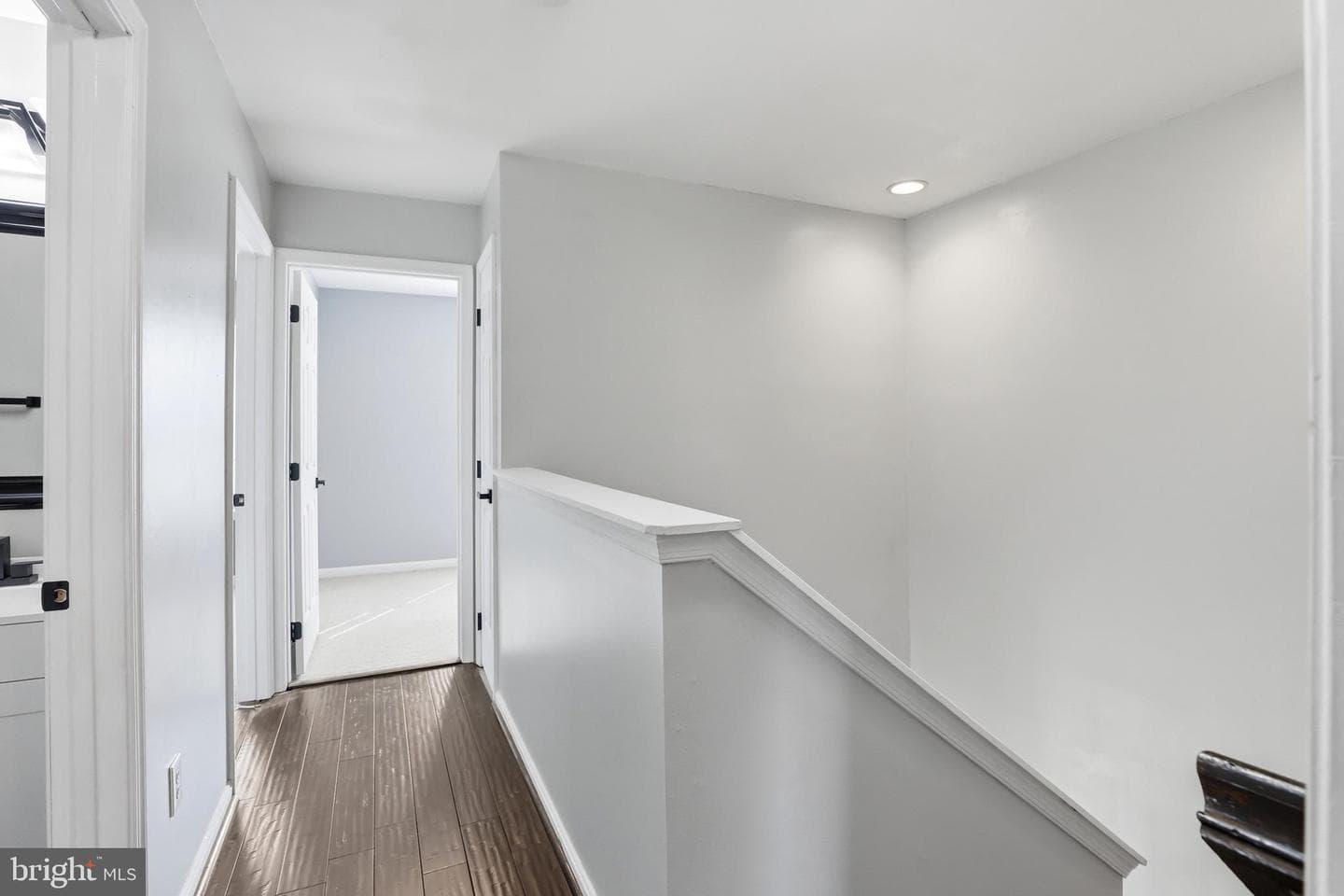 9915 Quiet Brook Lane photo 15