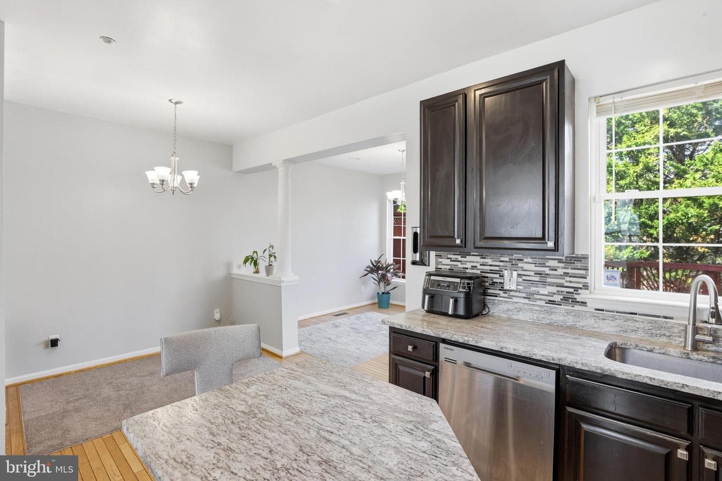 9915 Quiet Brook Lane photo 16
