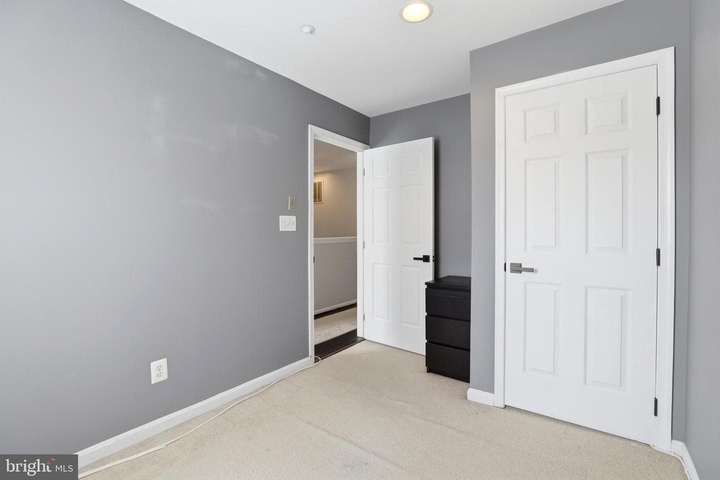 9915 Quiet Brook Lane photo 34