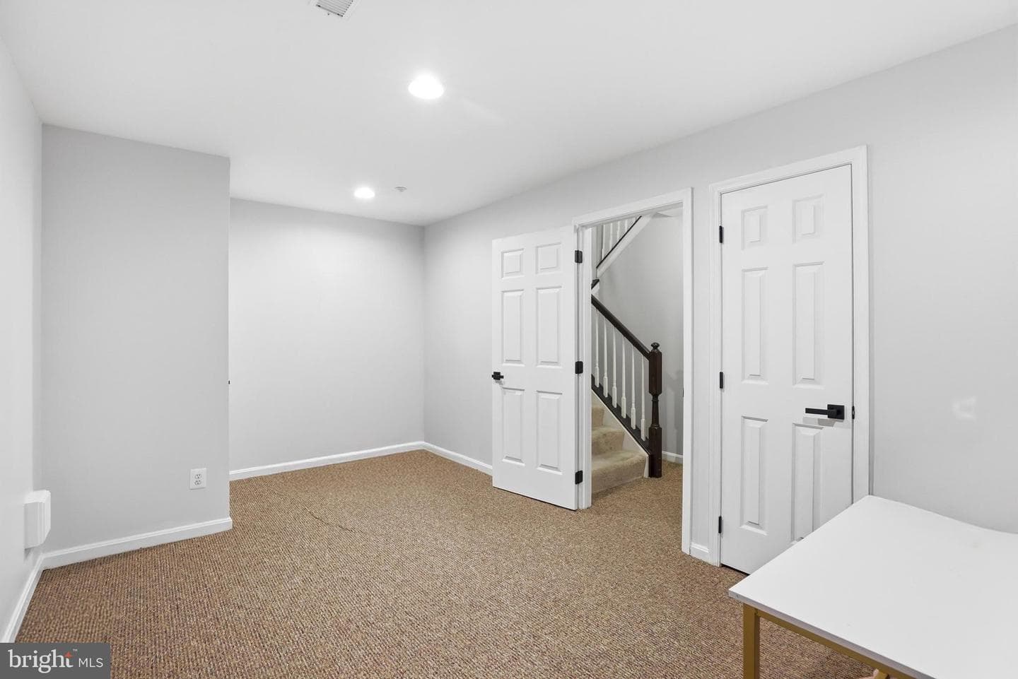 9915 Quiet Brook Lane photo 38