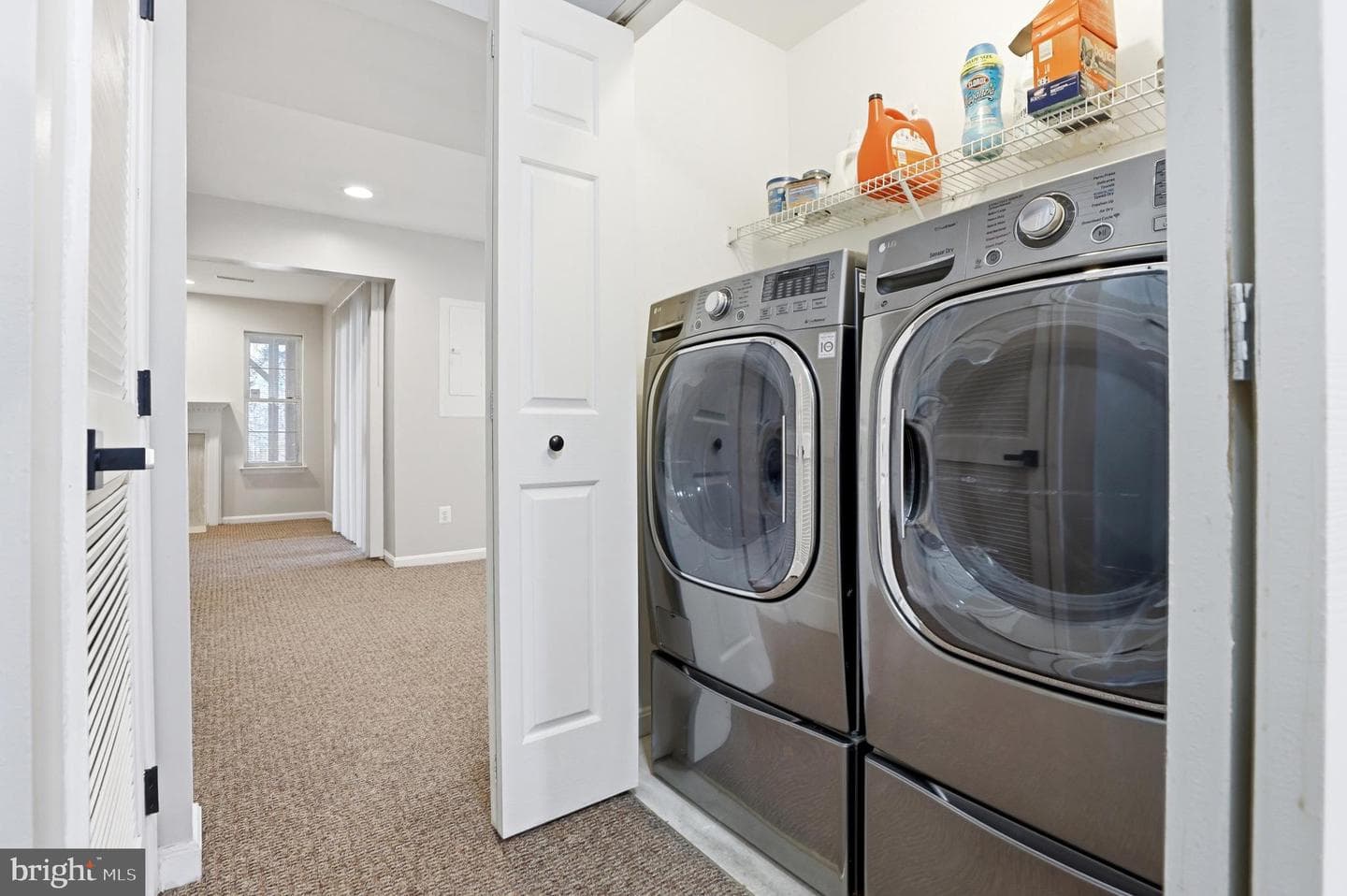 9915 Quiet Brook Lane photo 40
