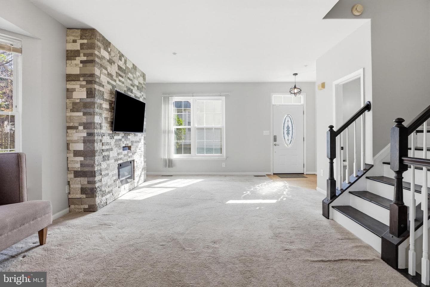 9915 Quiet Brook Lane photo 9
