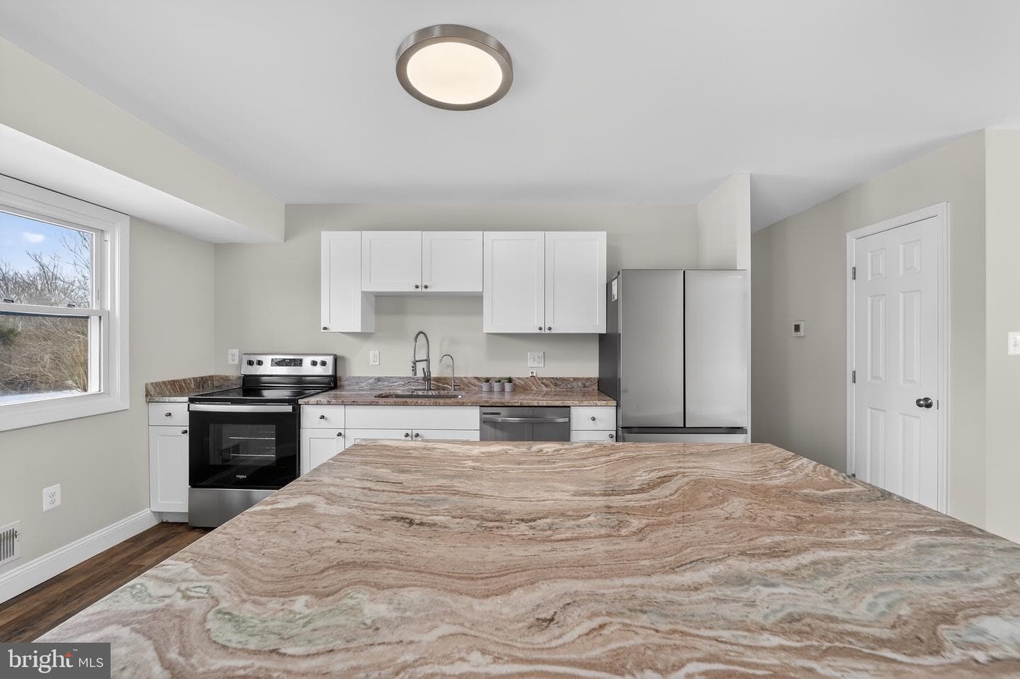 13102 Gerry Road photo 13