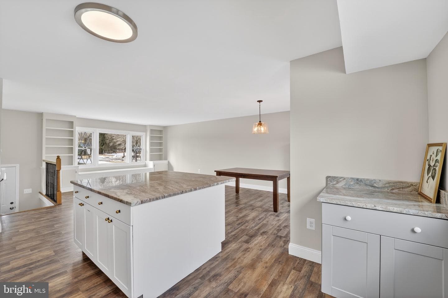 13102 Gerry Road photo 14