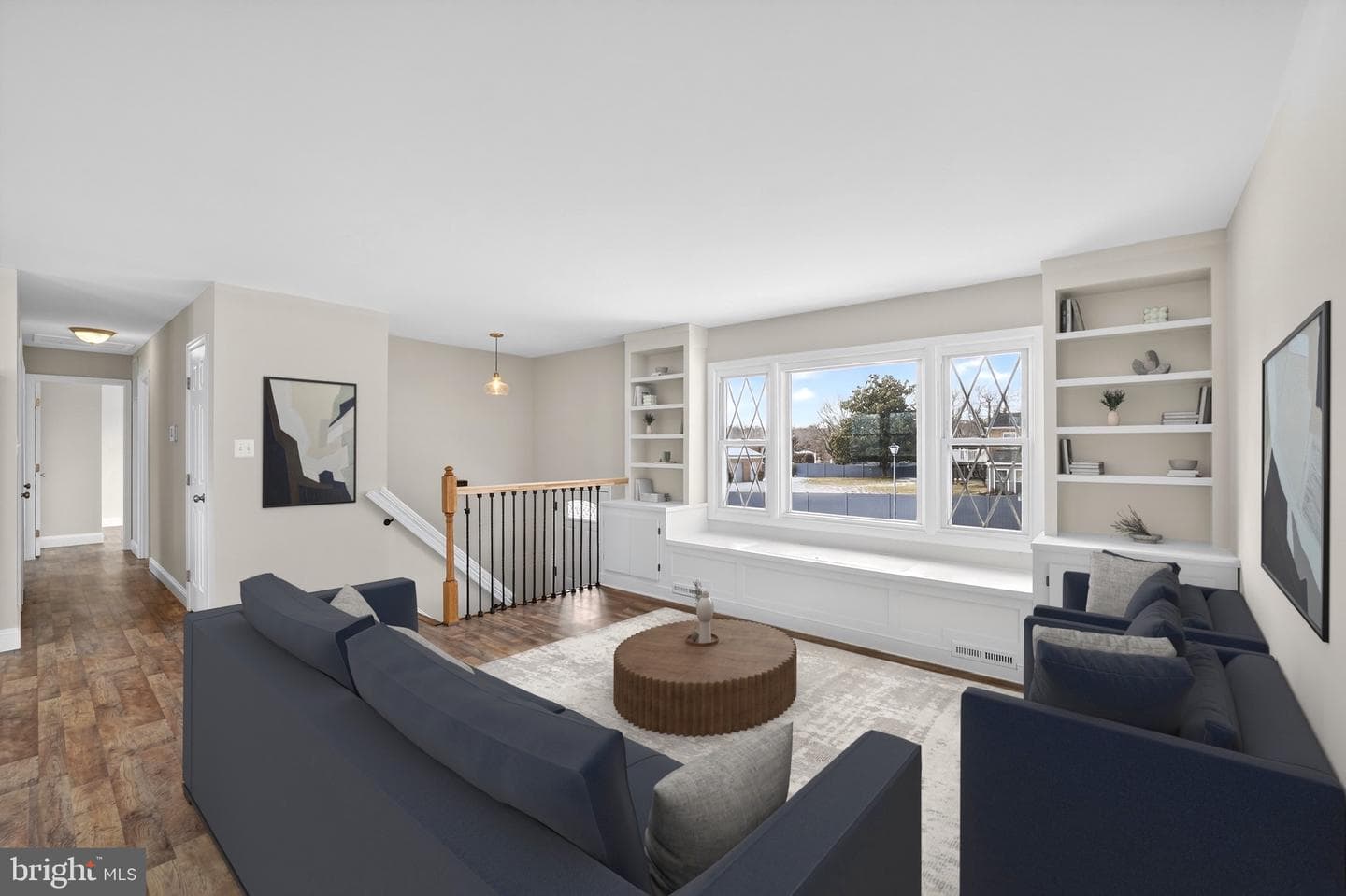 13102 Gerry Road photo 16