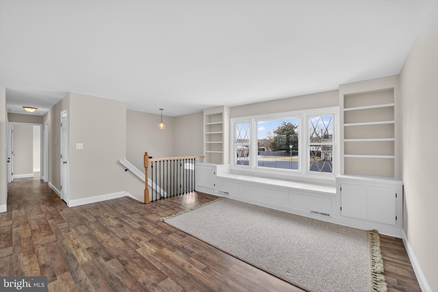 13102 Gerry Road photo 18